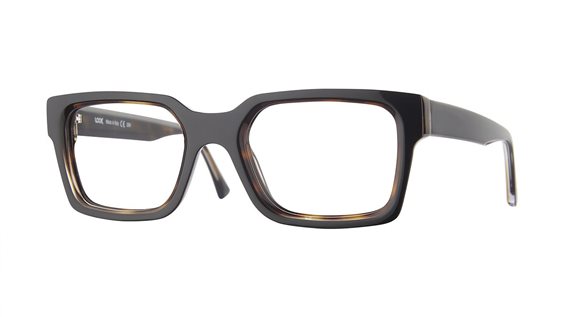 Eyeglasses frame Look Man MONT. OTT 4574C151 - MONT. OTT 4574C151